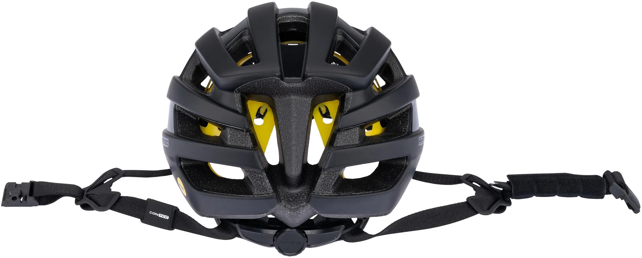 _Helm Helme,Sturzhelme