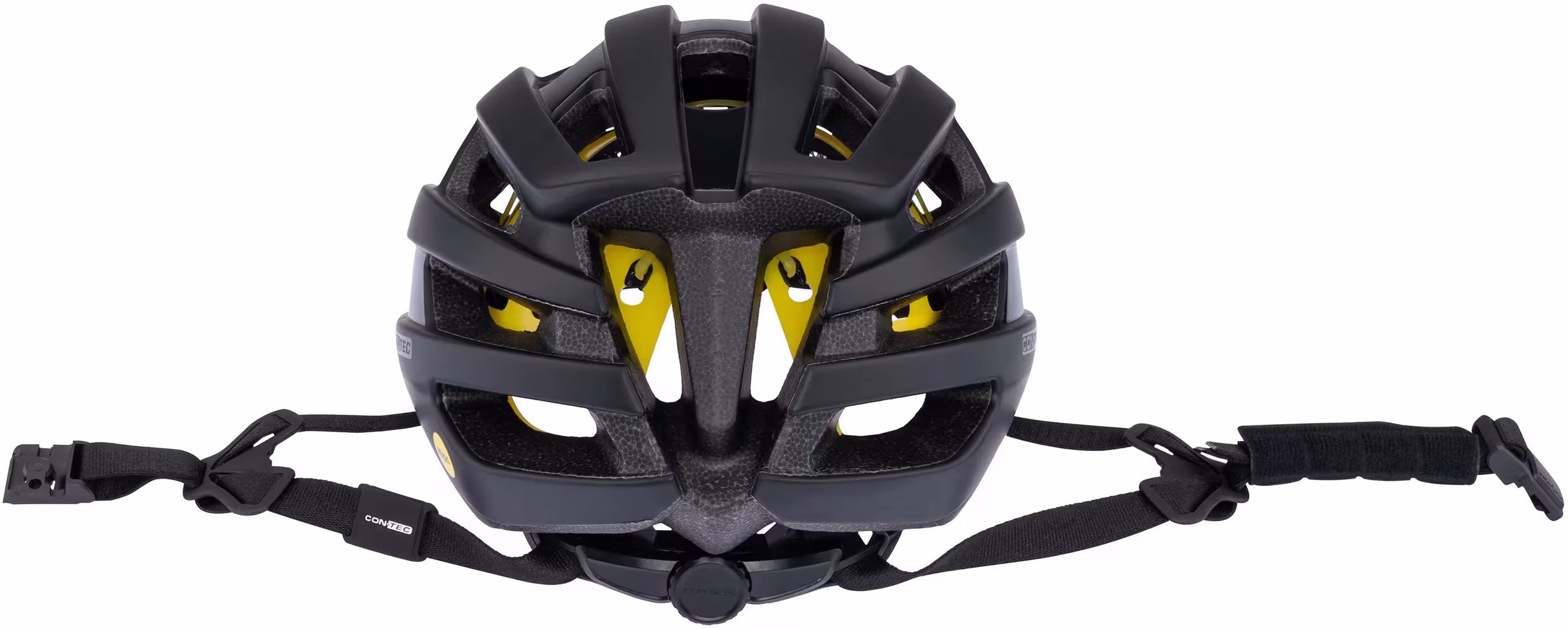 CONTEC_Helm Helme,Sturzhelme