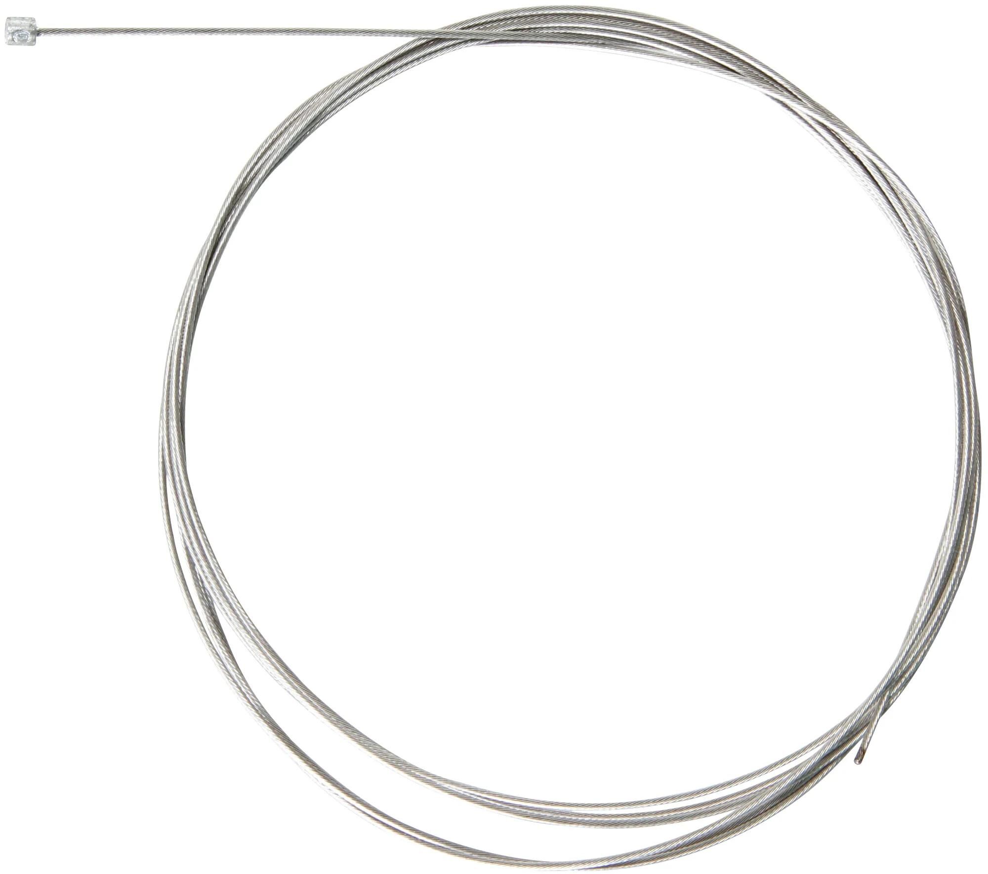 Innenschaltzüge,Schaltzüge