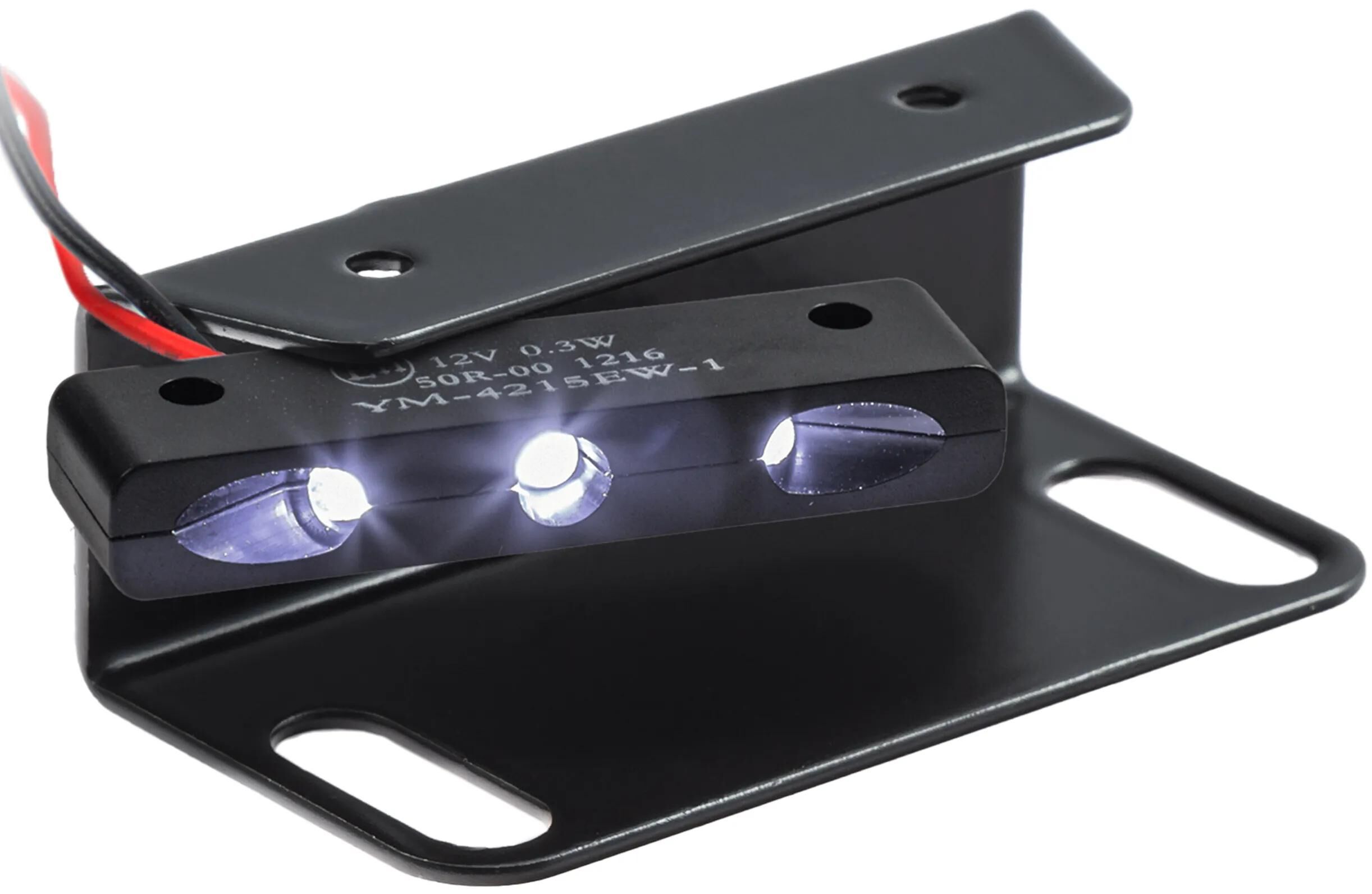 Kennzeichenhalter,Nummernschildhalter