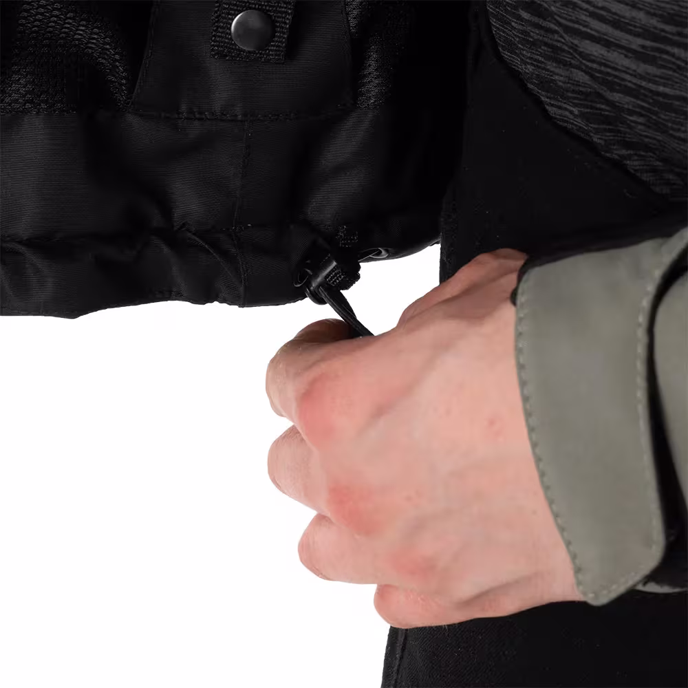 ARMR_Jacke Jacken,Bekleidung