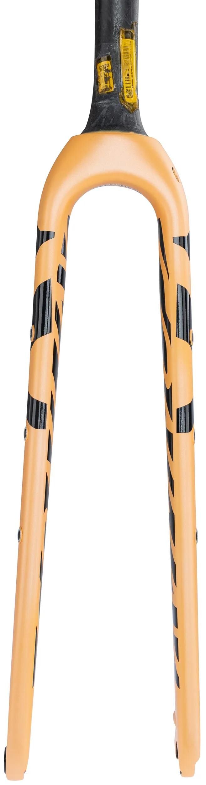 Gabeln,Originalersatzteile Fahrradprogramm