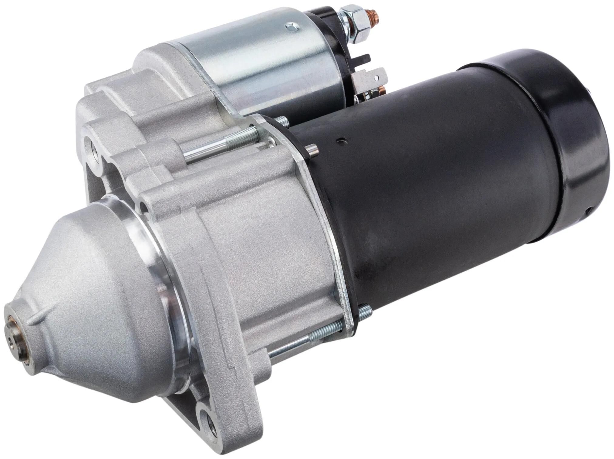 ARROWHEAD_Anlassermotor Anlasserschalter,Starterrelais,Fernschalter