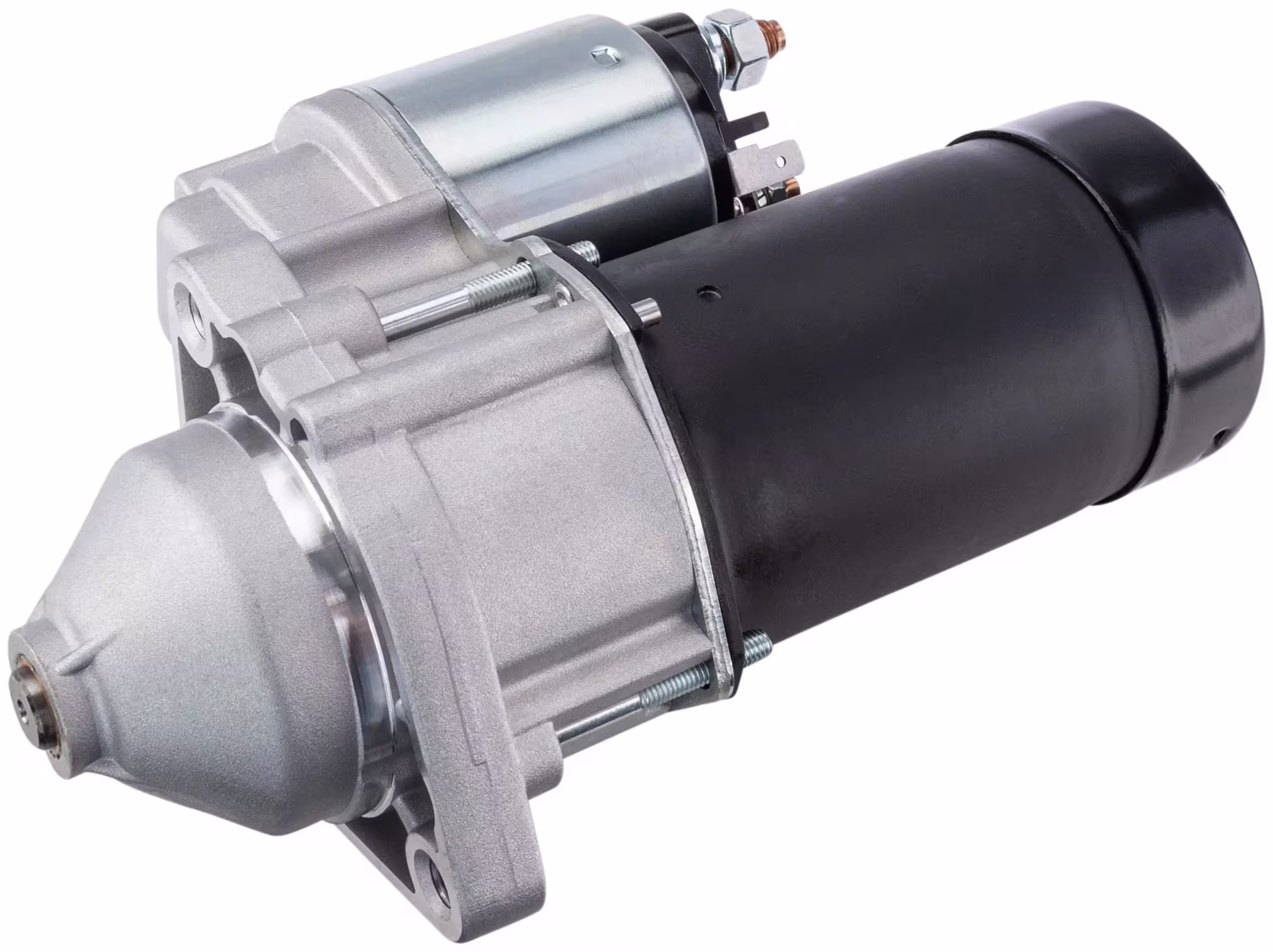 ARROWHEAD_Anlassermotor Anlasserschalter,Starterrelais,Fernschalter