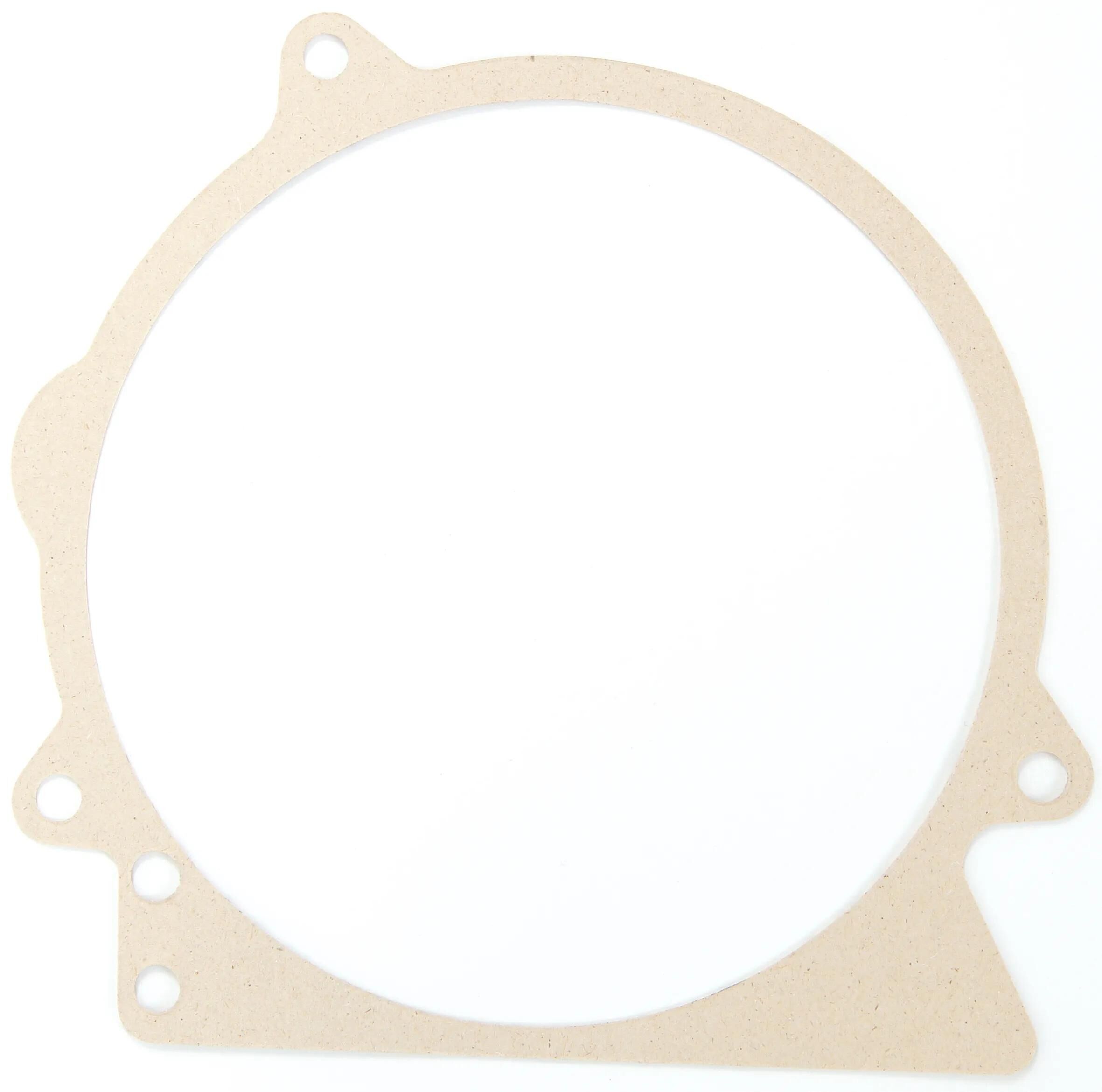 _Lichtmaschinendichtung Dichtungen und Dichtungssätze