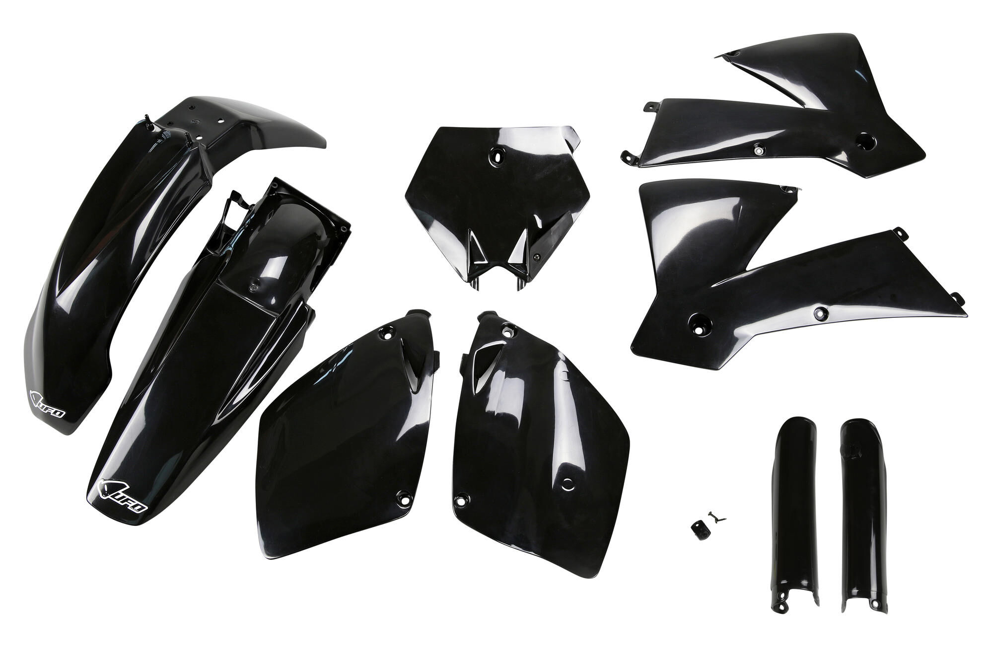 _Verkleidungssatz Verkleidung