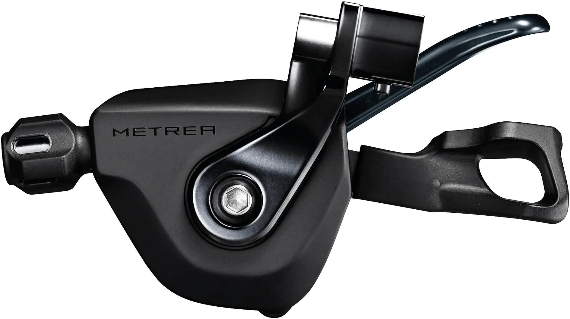 SHIMANO_Daumenschalthebel Schalthebel - Kettenschaltung,Schalthebel