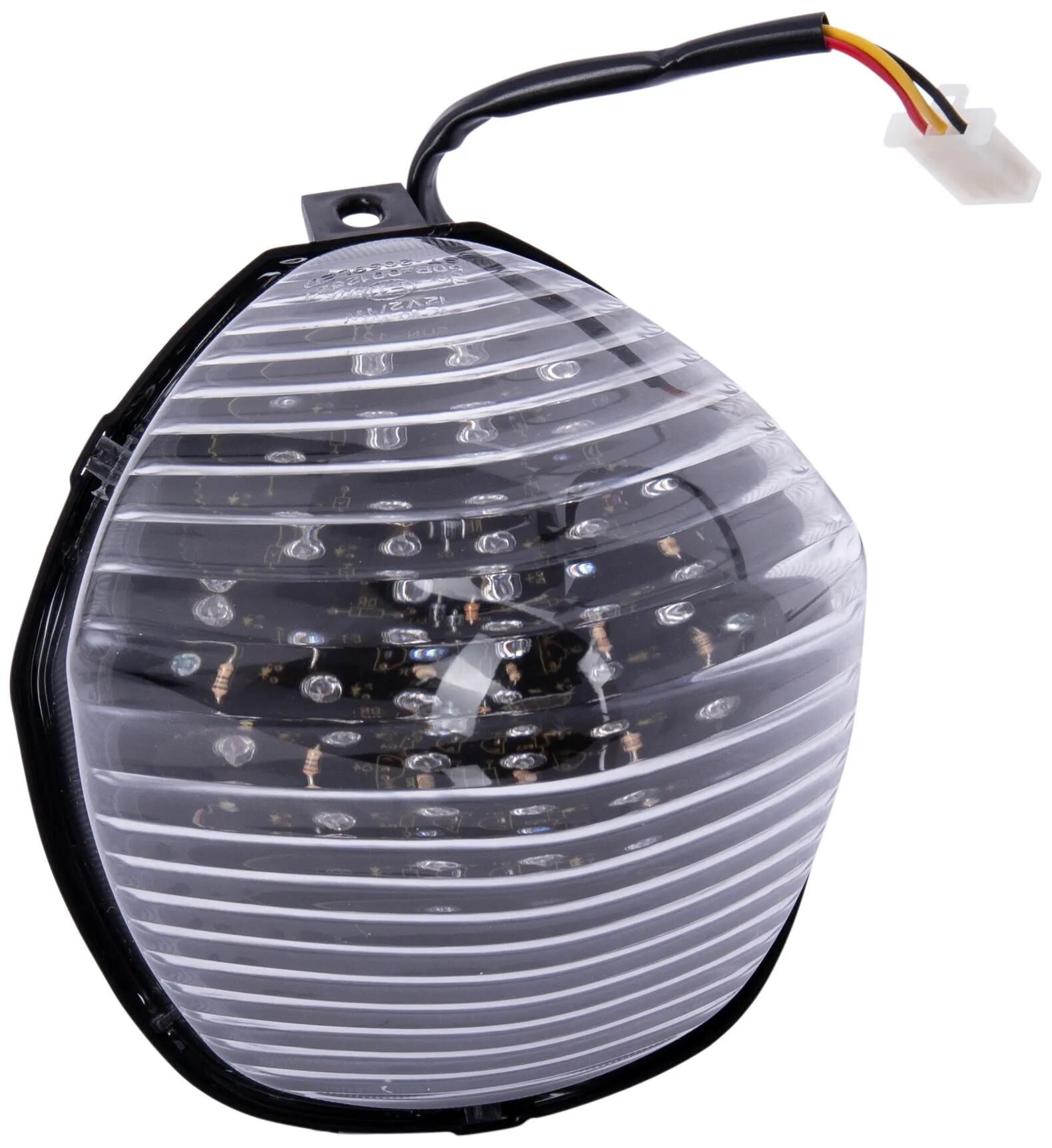 _LED-Rücklicht Rücklichter,Rückleuchten