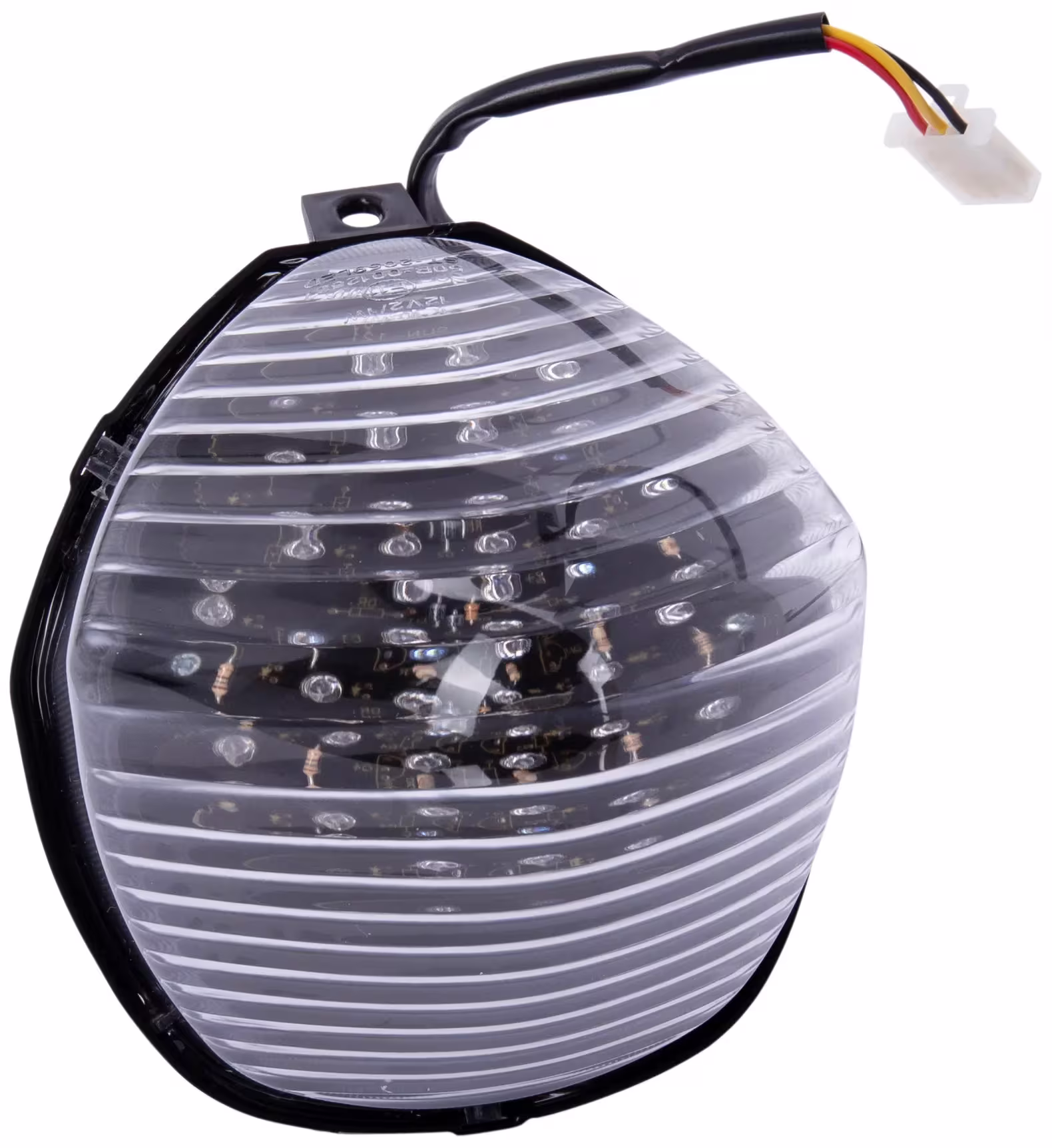 EMGO_LED-Rücklicht Rücklichter,Rückleuchten