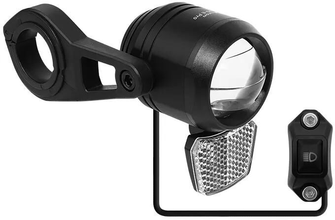 LED-Scheinwerfer,Scheinwerfer