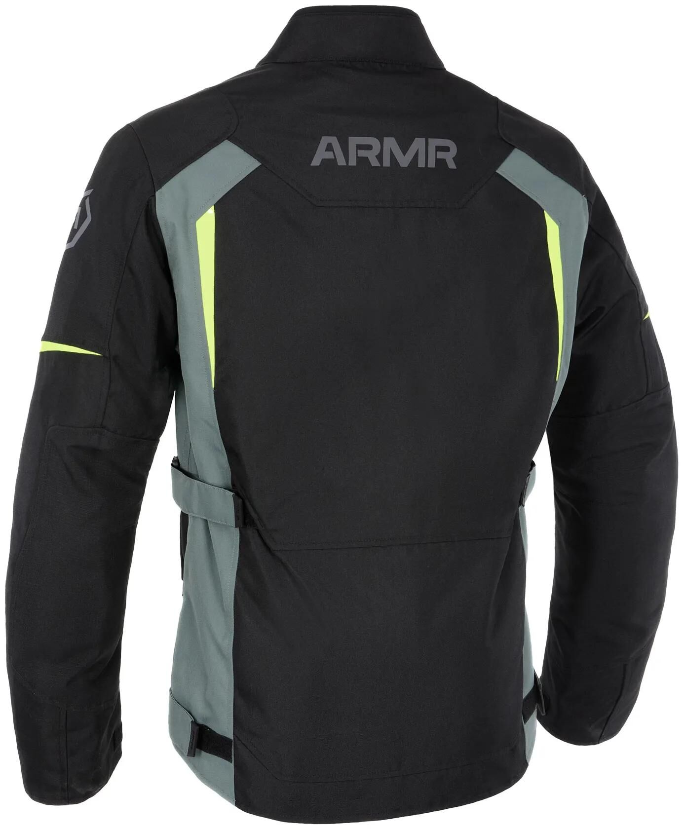 ARMR Jacken,Bekleidung