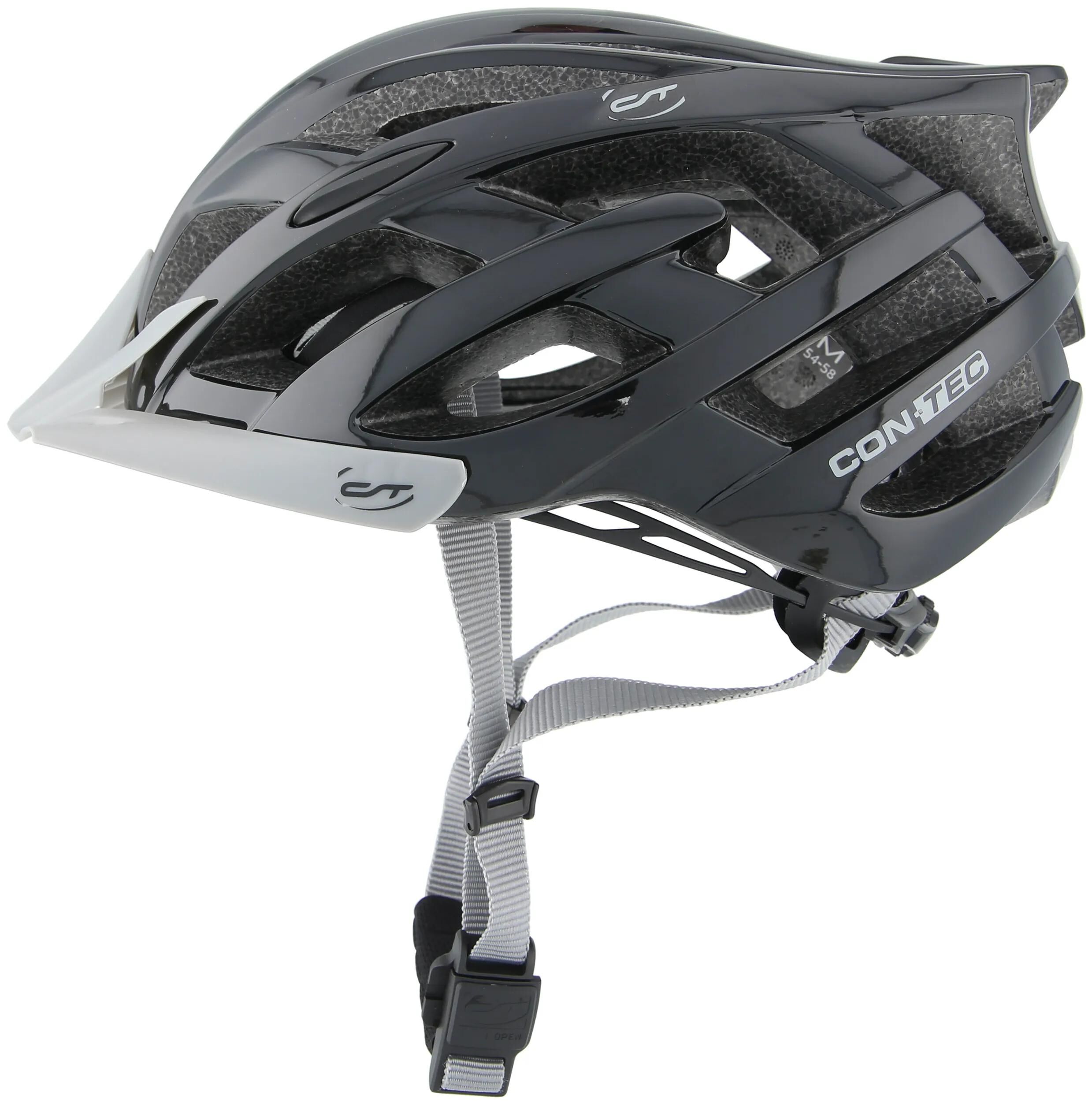 _Helm Helme,Sturzhelme