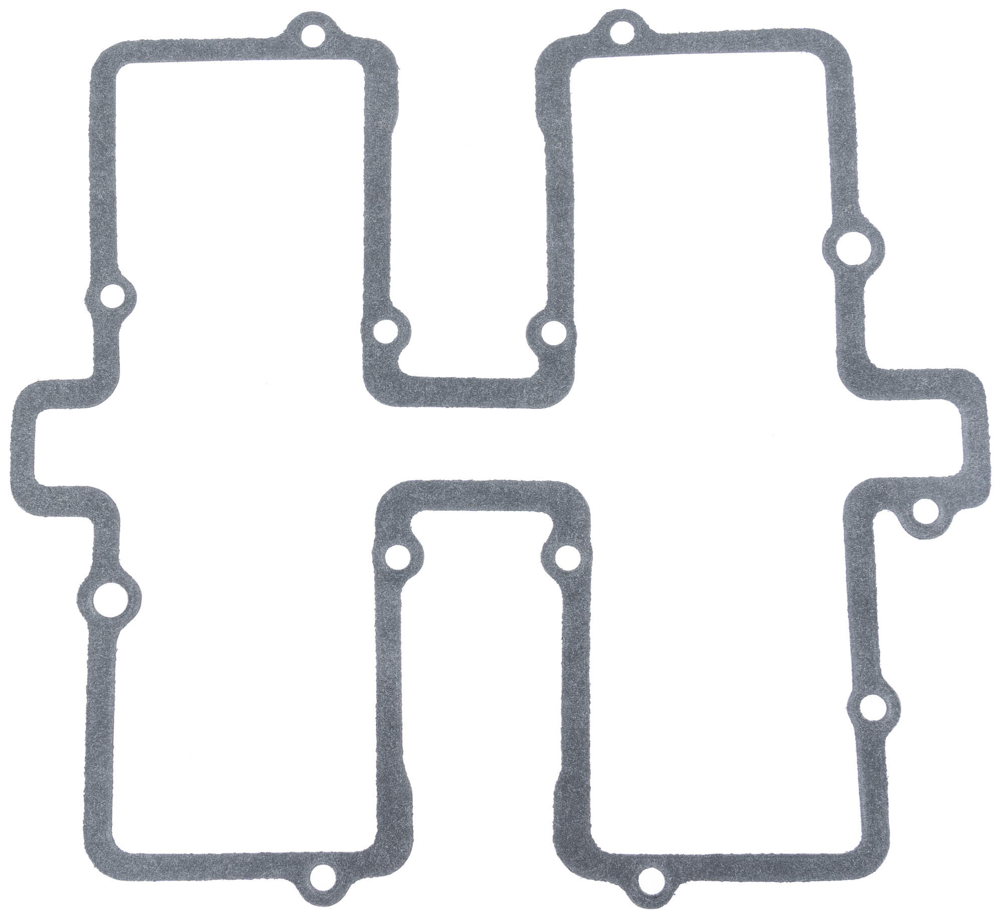 _Ventildeckeldichtung Dichtungen und Dichtungssätze