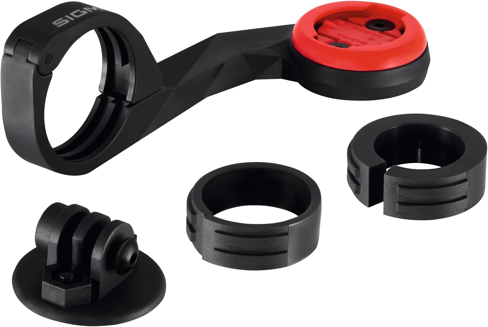 _Halter Fahrradcomputer - Ersatz,Computer,Fahrradcomputer