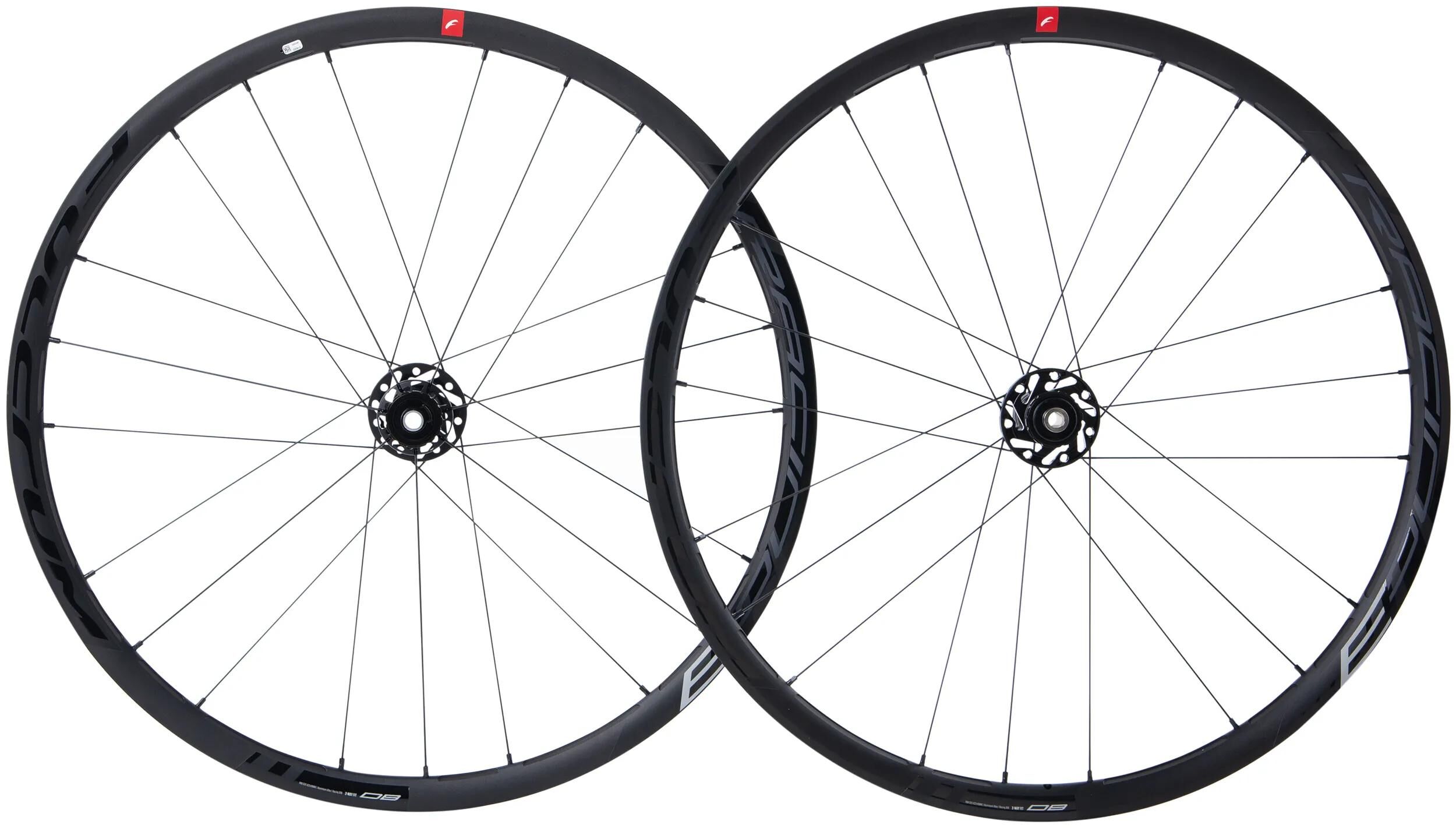 _Laufradsatz Laufradsätze,Laufräder