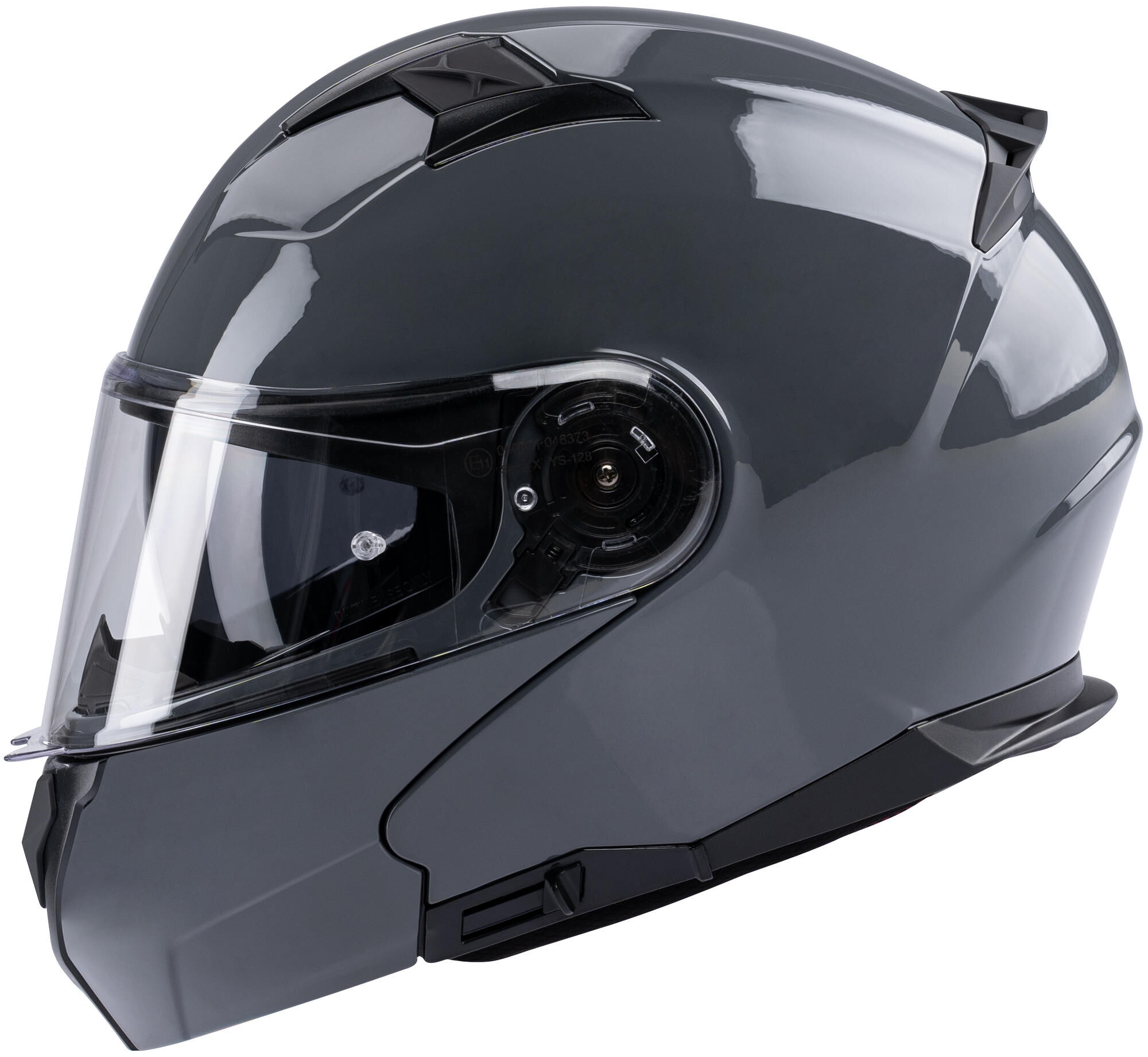 _Klapphelm Helme,Sturzhelme