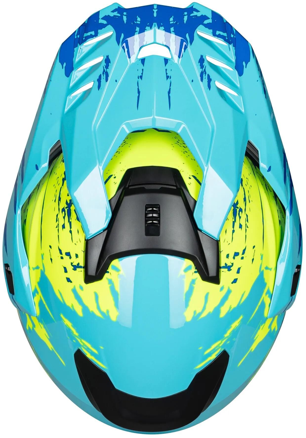 _Endurohelm Integralhelme,Helme,Helme,Sturzhelme