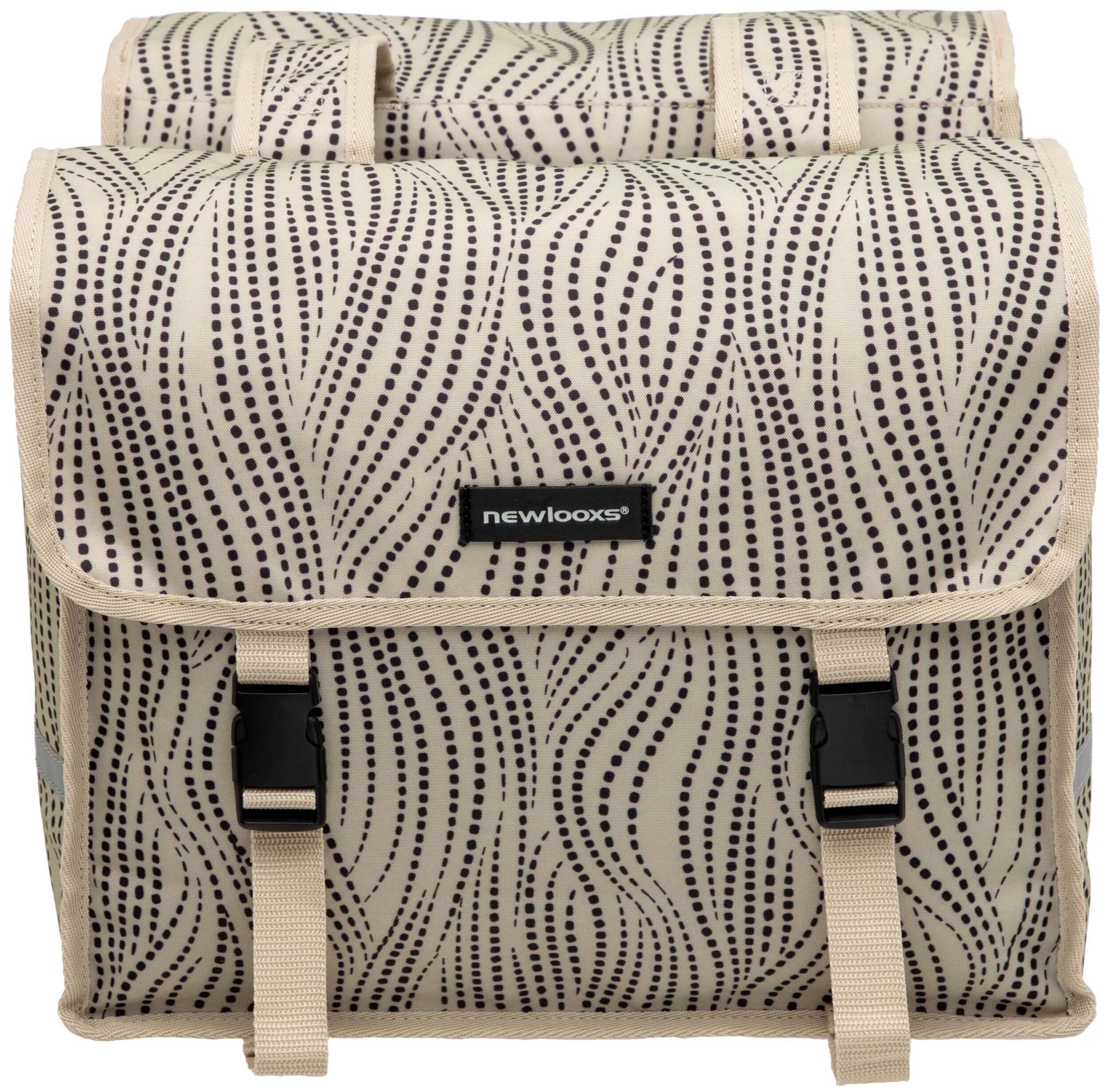 new looxs_Doppeltasche Doppeltaschen