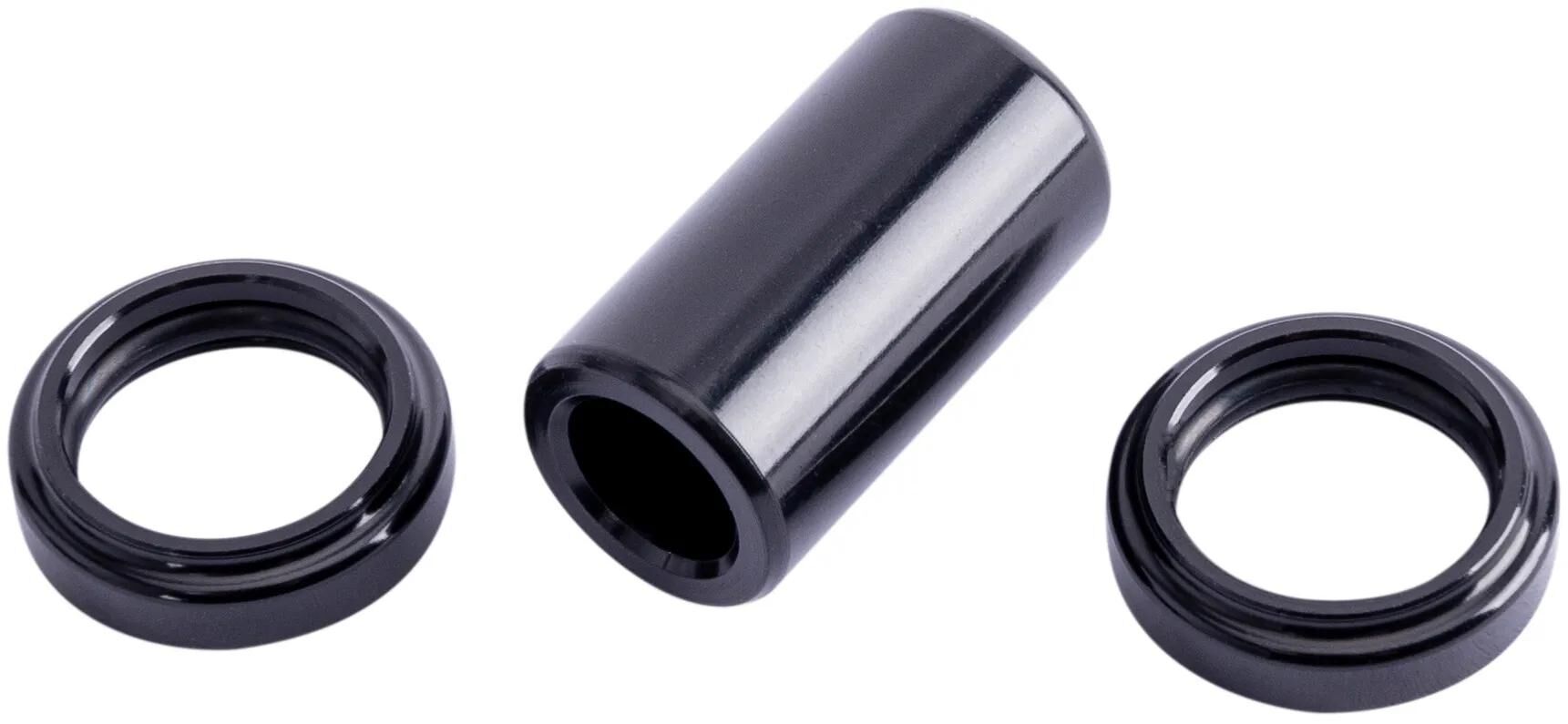 ROCKSHOX_Führungsbuchsen Federelemente