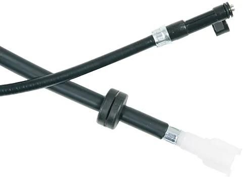 Tre Punti_Tachowelle Tachowellen / -seelen