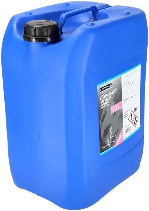 _Kühlerschutz Kühlerfrostschutz,Frostschutz