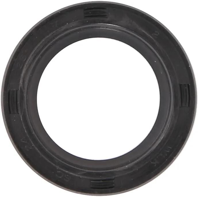 SPEC-X_Simmerring Simmerringe