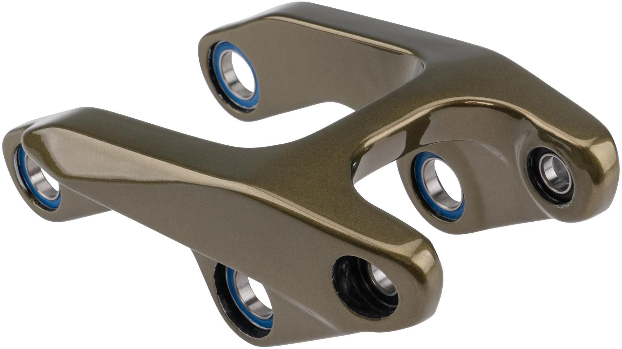 CONWAY_Rocker Originalersatzteile Fahrradprogramm