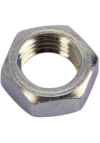 _Mutter Vergaserteile