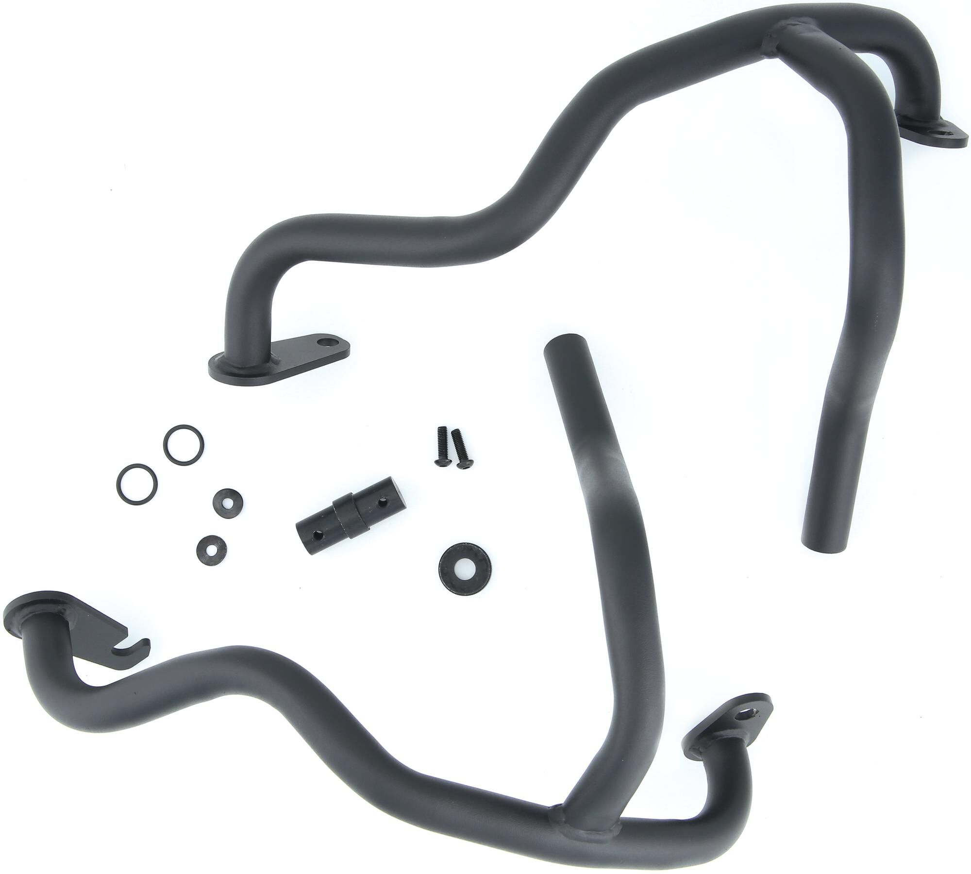 _Sturzbügel Sturzbügel