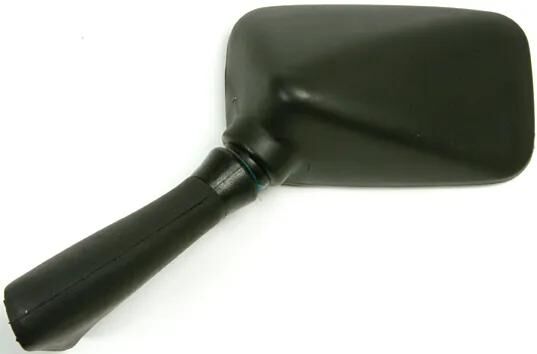 _Spiegel Spiegel,Rückspiegel