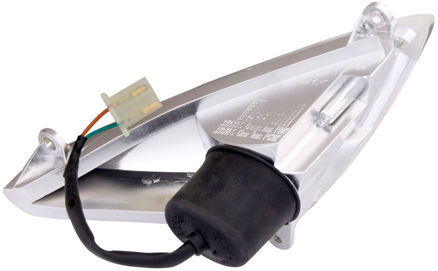 _Blinker Blinkleuchten,Blinker