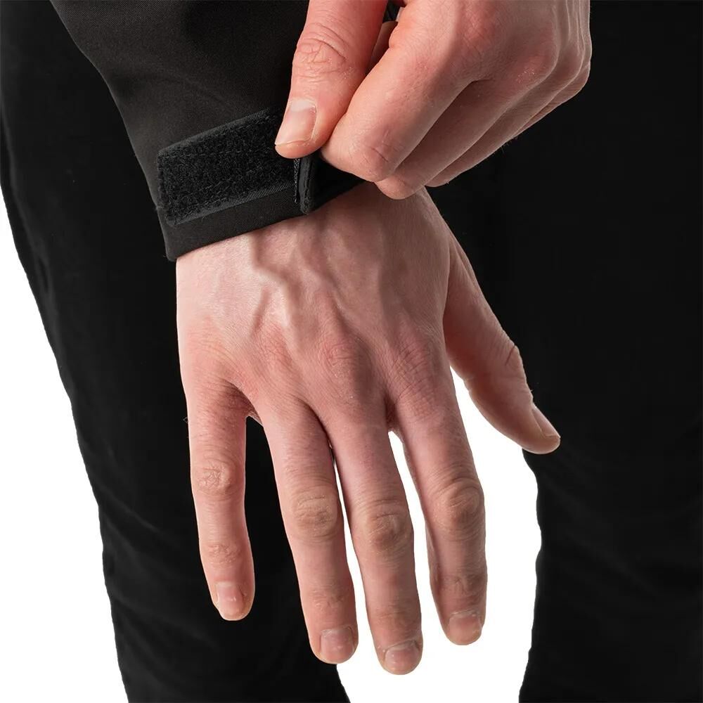 ARMR_Jacke Jacken,Bekleidung