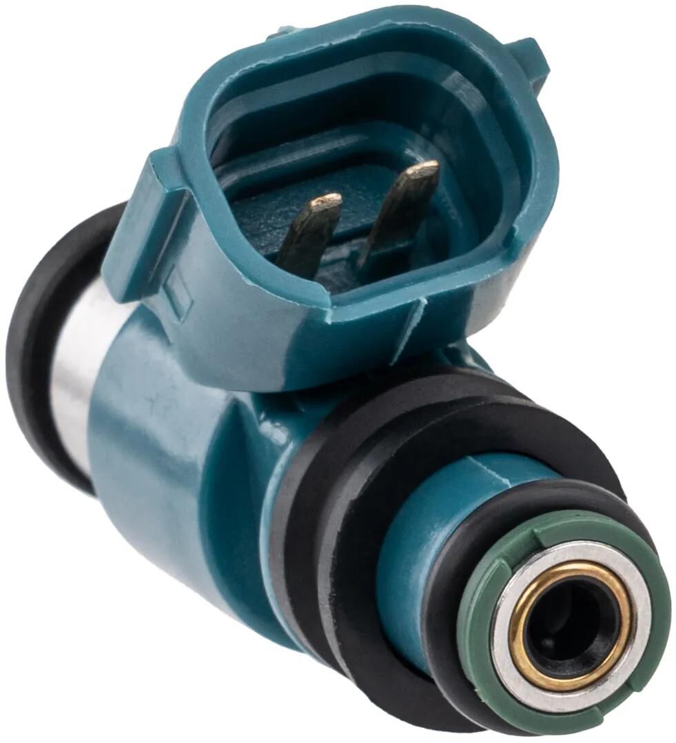 Magneti Marelli_Injektor Injektoren