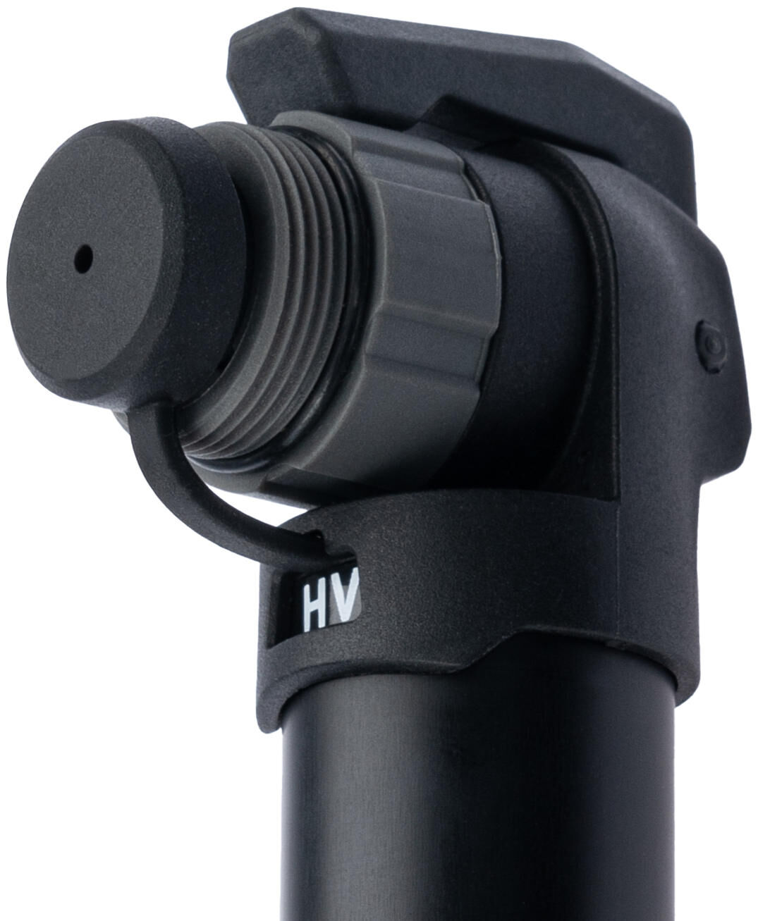 _Minipumpe Minipumpen,Luftpumpen,Pumpen