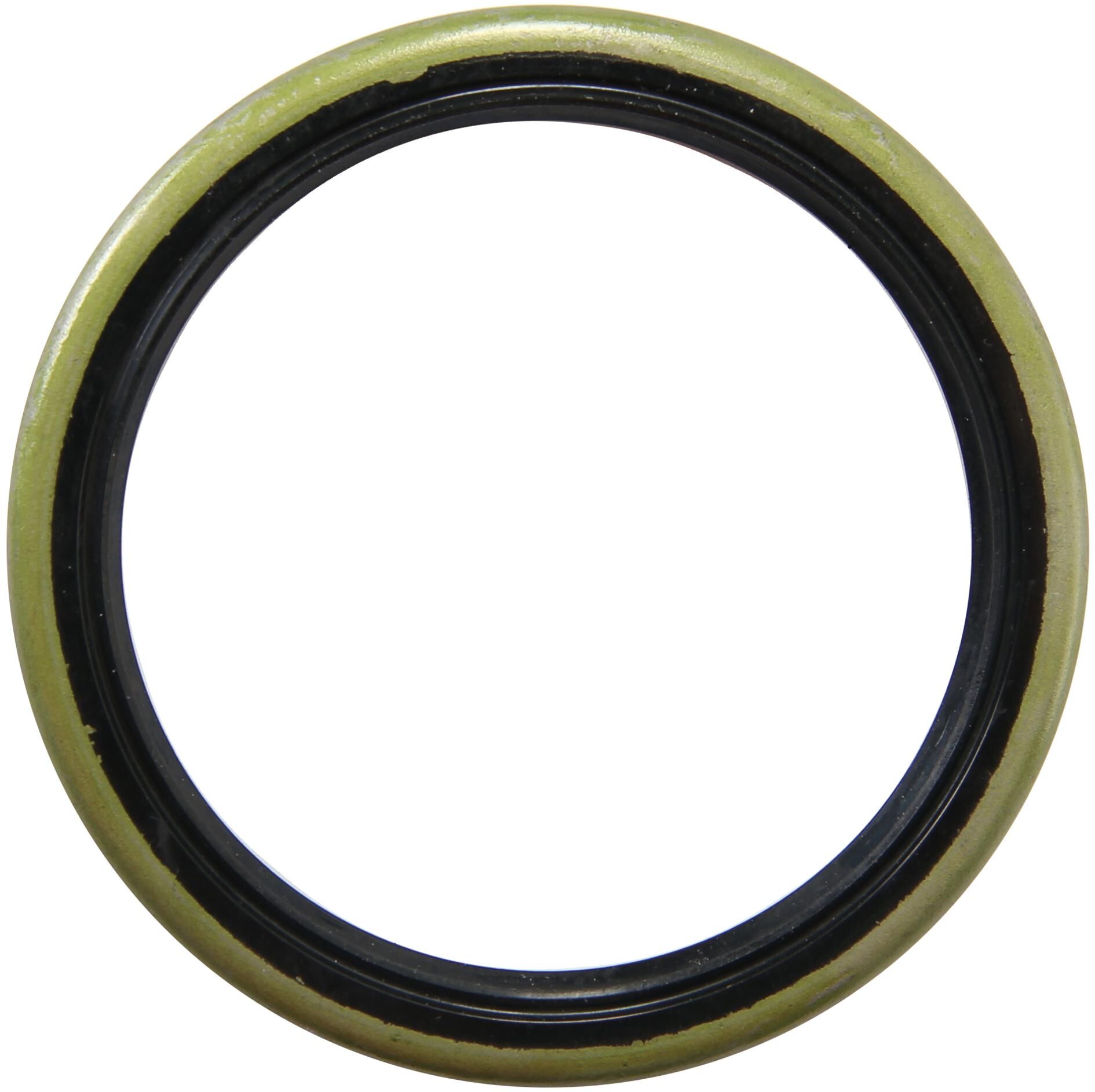 _Simmerring Simmerringe