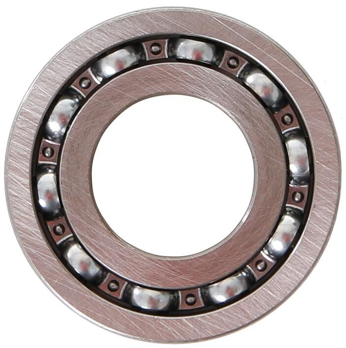 Kugellager,Lager