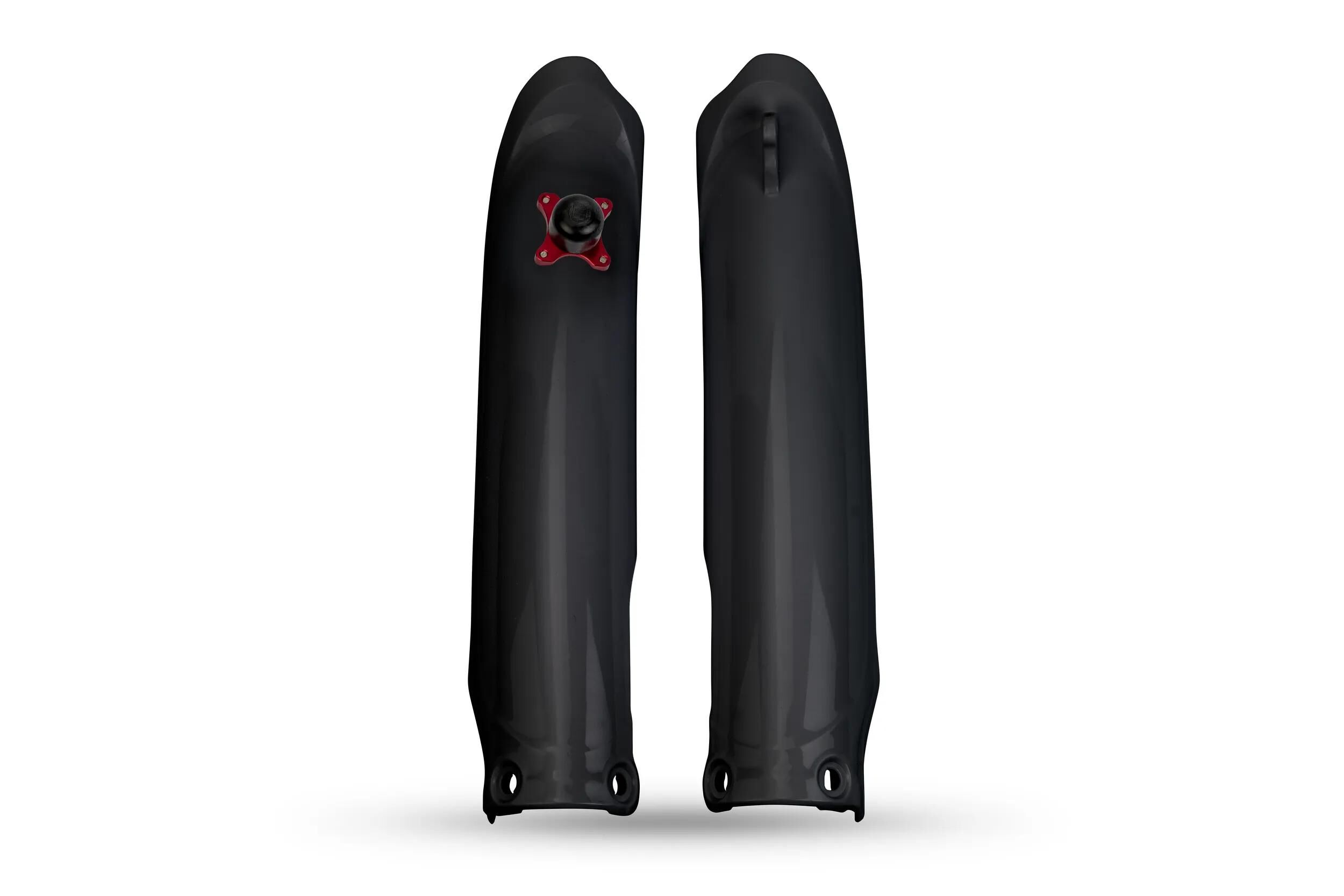 UFO PLAST_Gabelprotektor Gabelprotektor