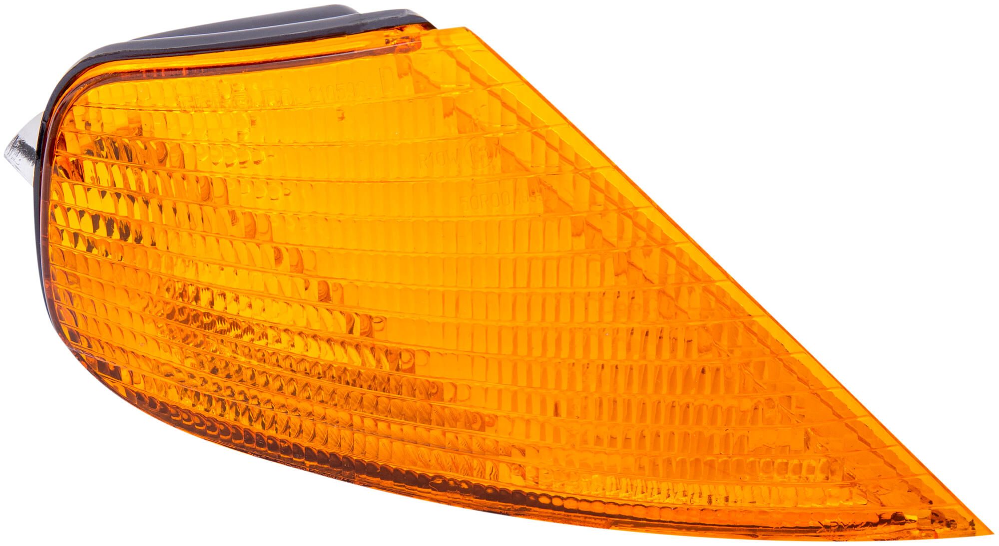 Blinkleuchten,Blinker