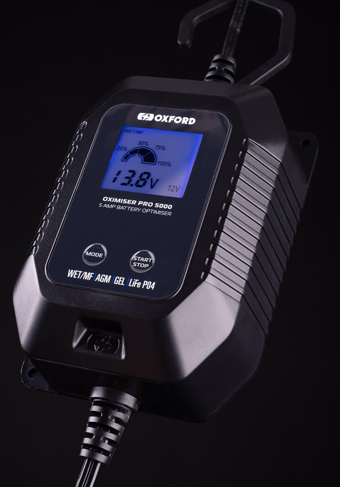 _Batterieladegerät Batterieladegeräte