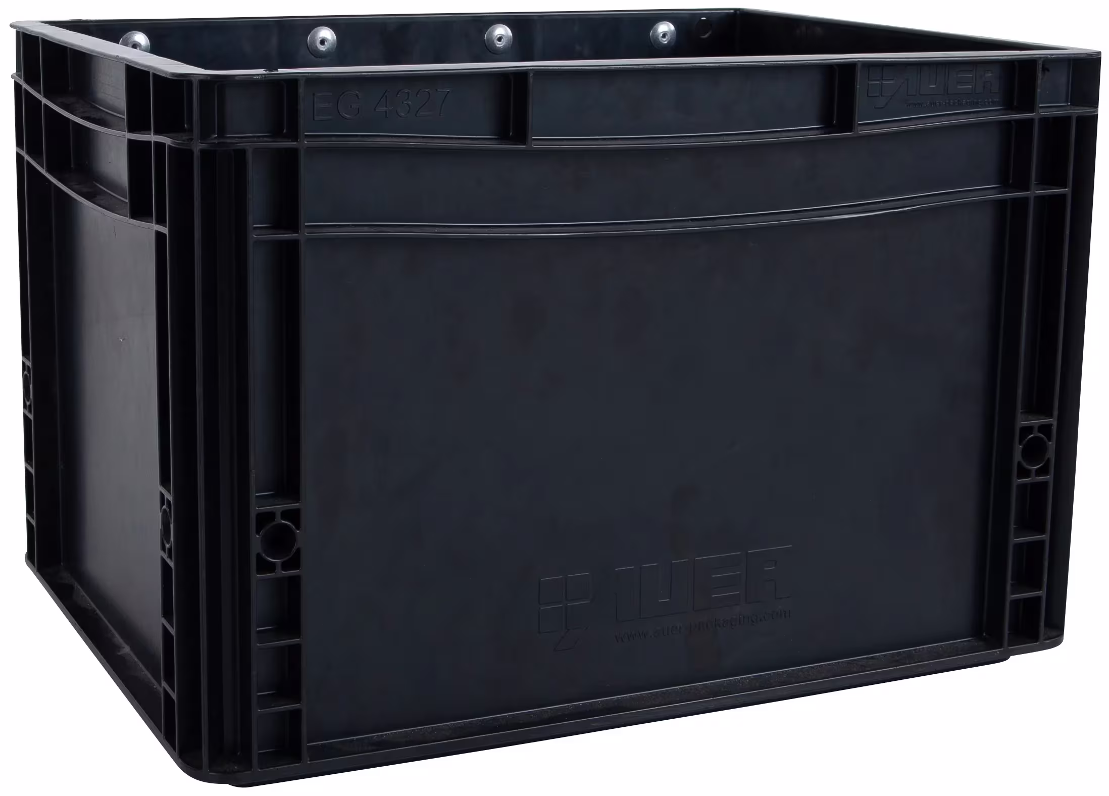 chike_Transportbox Originalersatzteile Fahrradprogramm