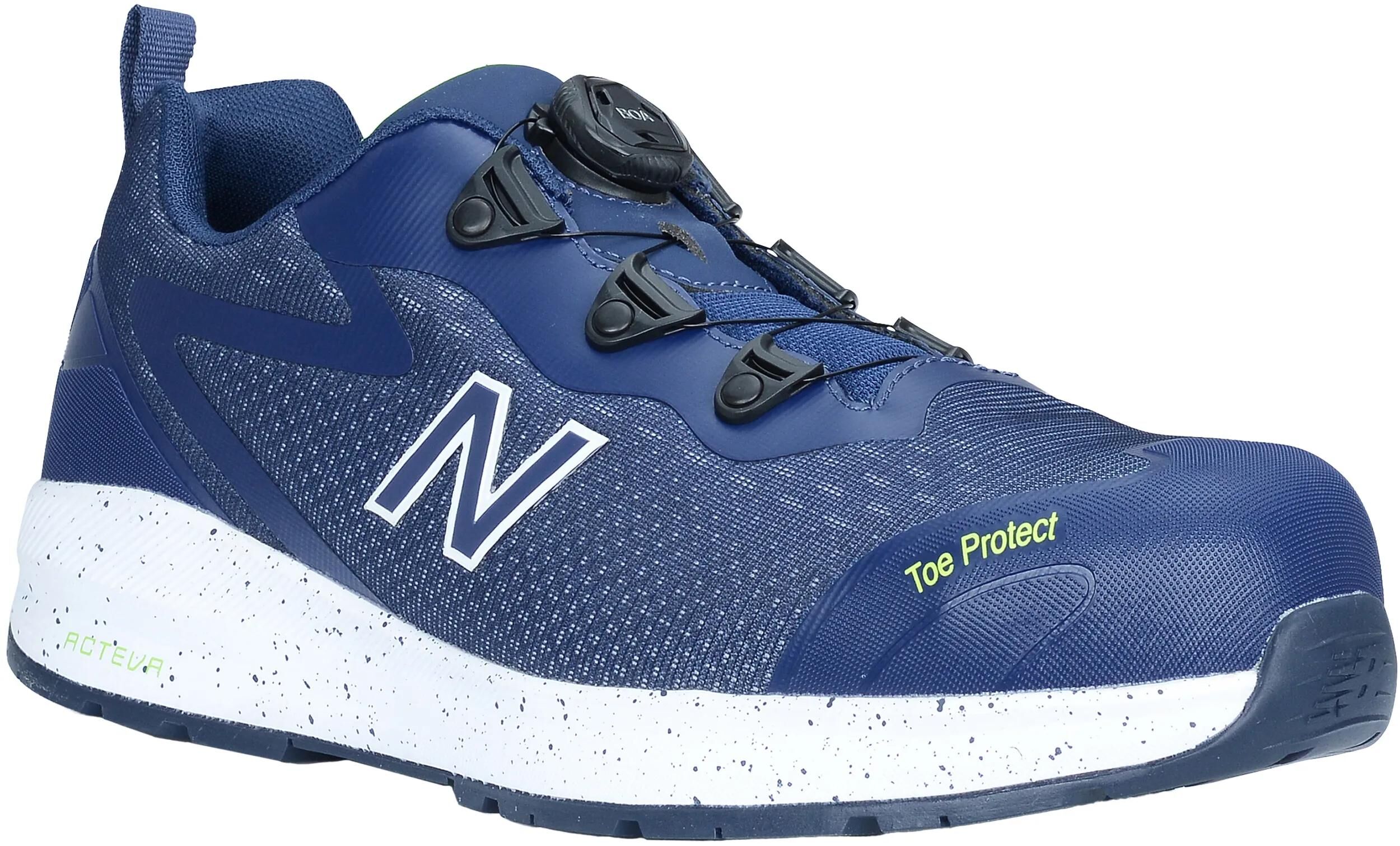 Sicherheitsschuhe,Arbeitsbekleidung,Arbeitsschuhe,Bekleidung