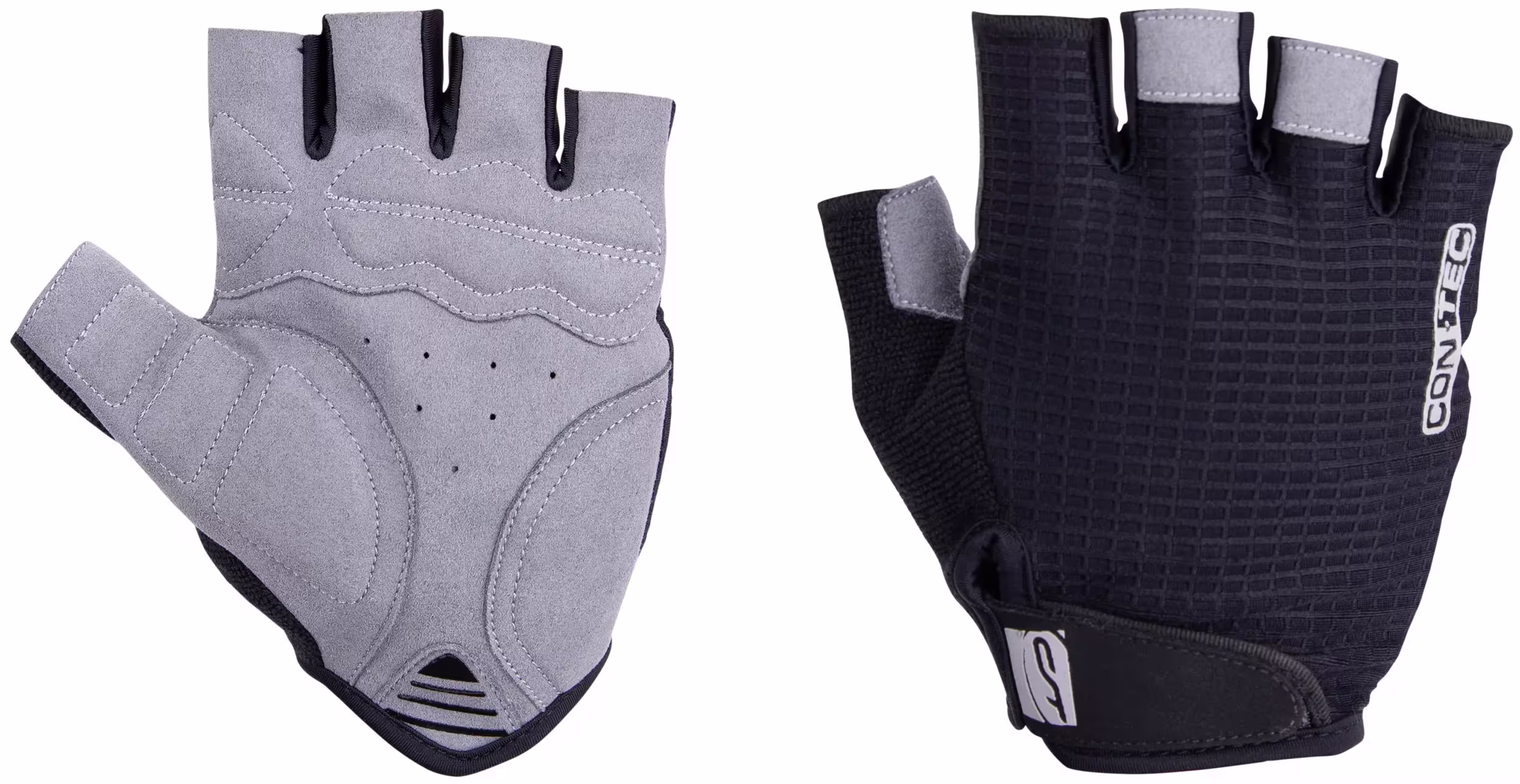 CONTEC_Sommerhandschuh Kinderhandschuhe,Bekleidung,Handschuhe