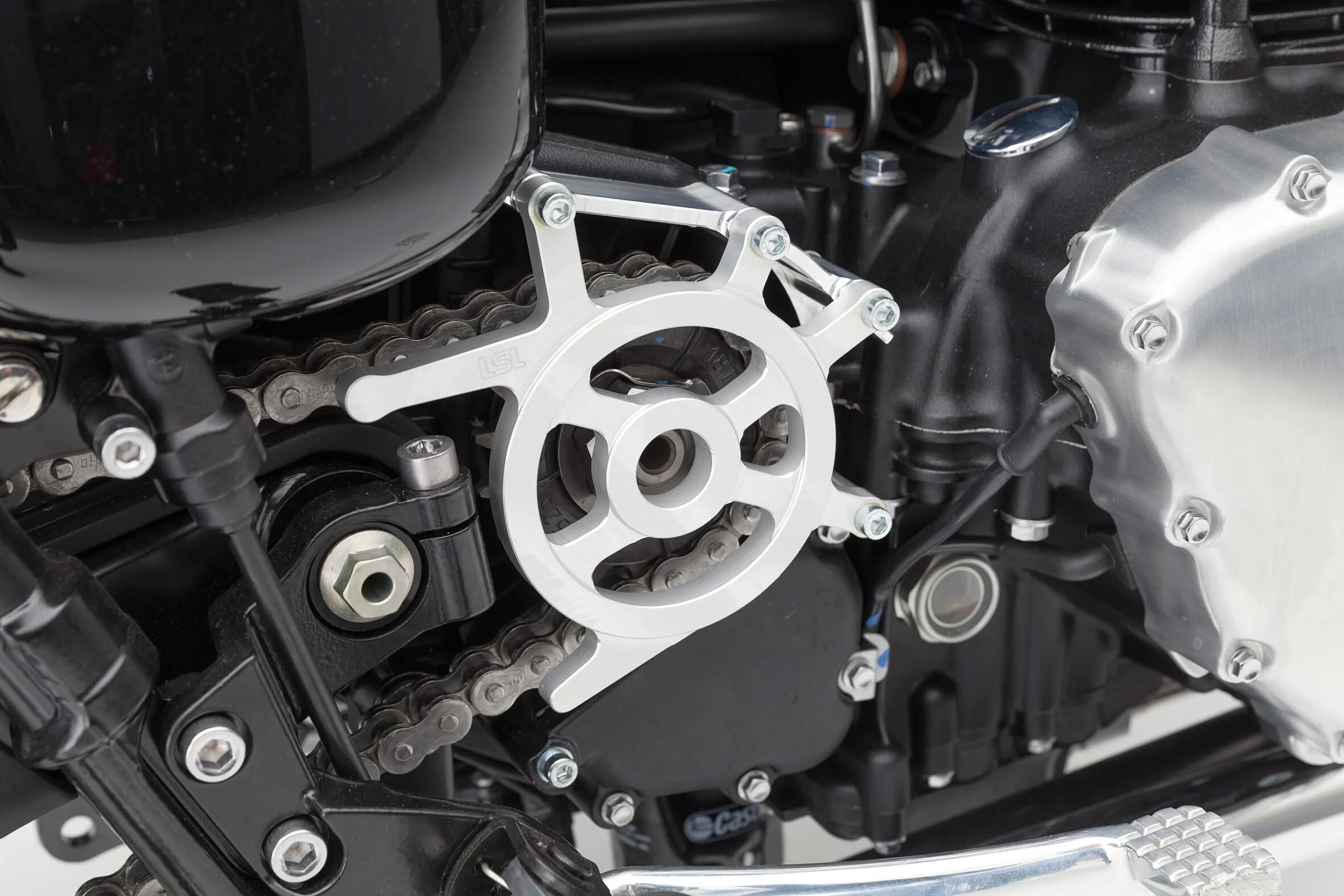 _Ritzelcover Dekore,Ritzel,Aufkleber