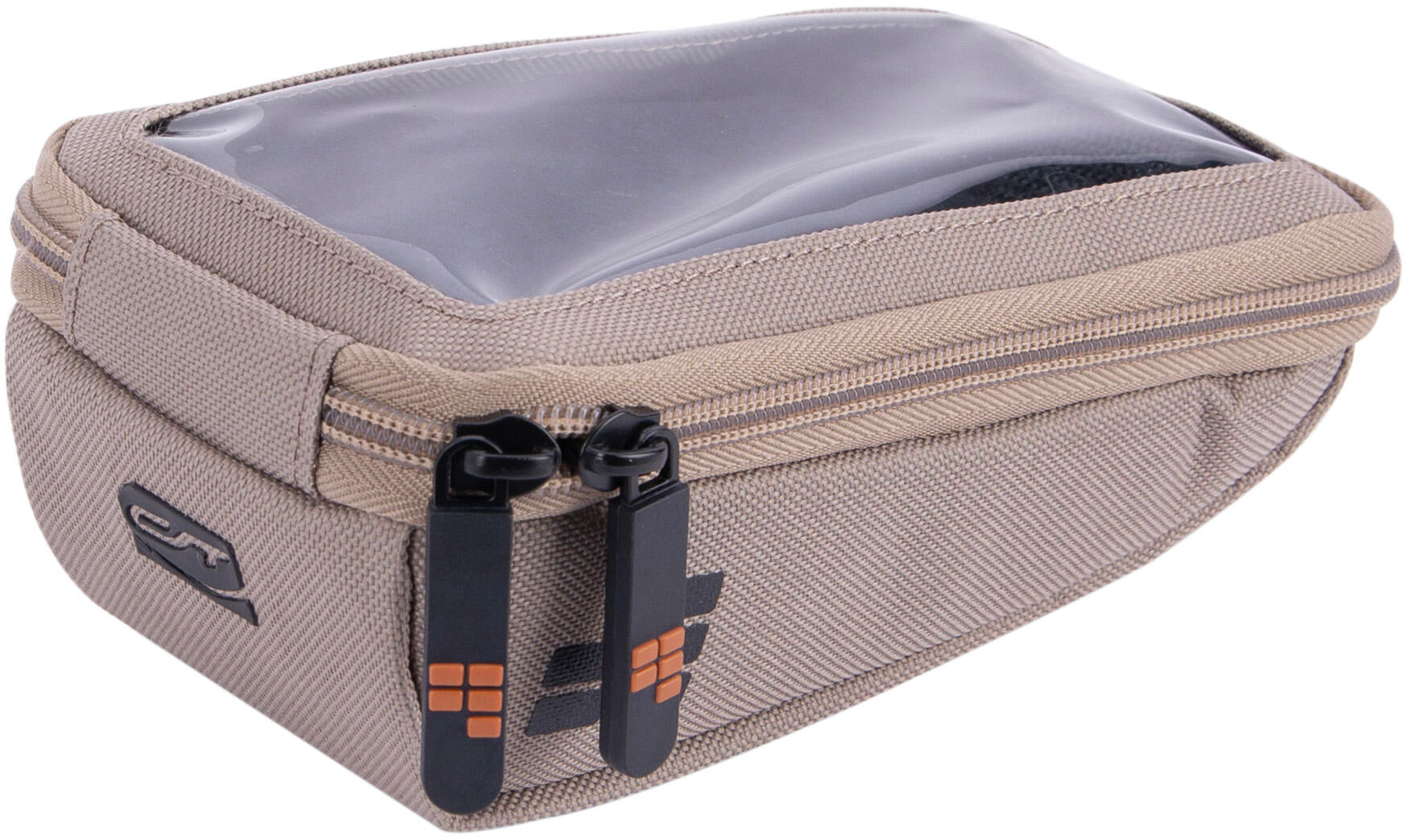 Handytaschen