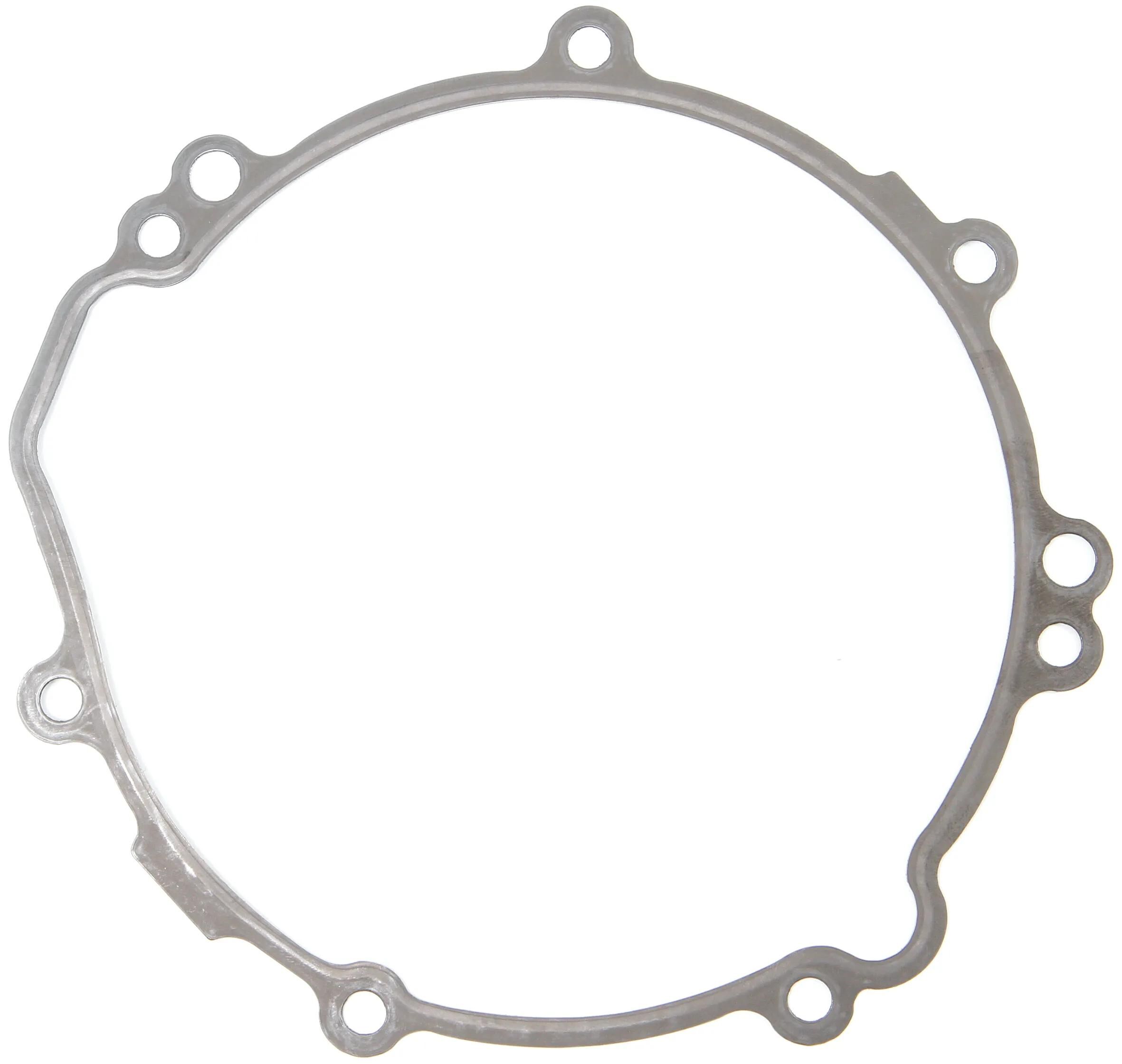 _Lichtmaschinendichtung Dichtungen und Dichtungssätze