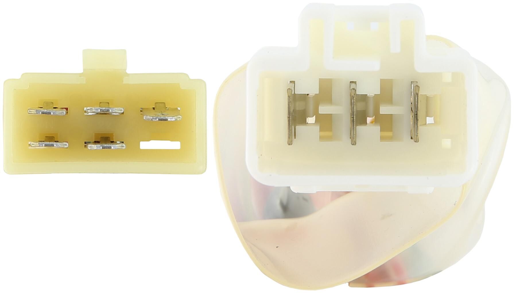 _Spannungsregler Spannungsregler,Regler