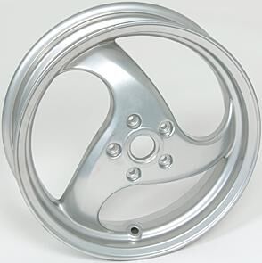 GRIMECA_Felge Gußräder,Stahlfelgen,Felgen