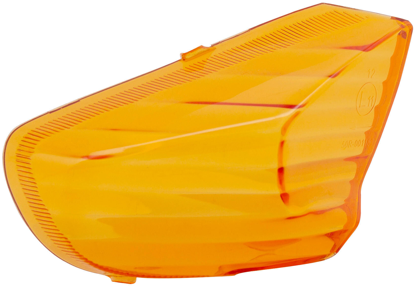 _Blinkerglas Blinkergläser,Blinker - Ersatz / Zubehör