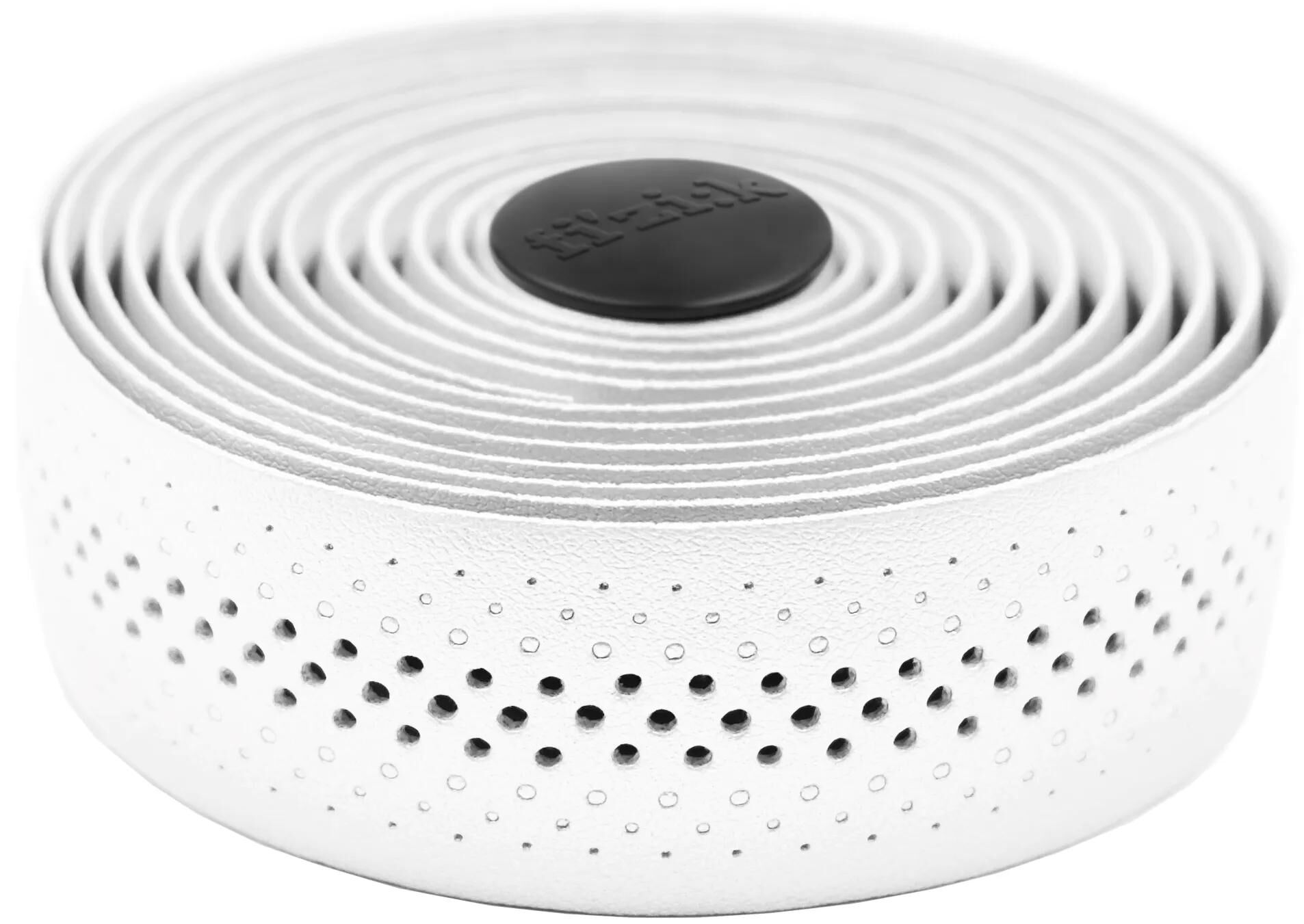 fi'zi:k_Lenkerband Lenkerbänder