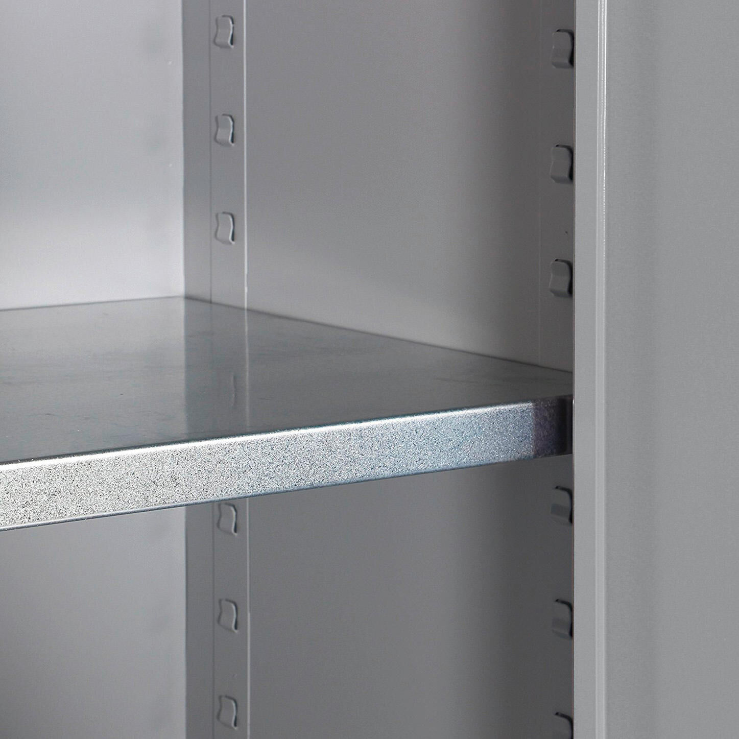 _Materialschrank Materialschränke,Werkstatteinrichtungen